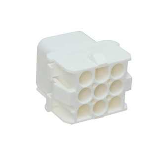 927231-3 Image.