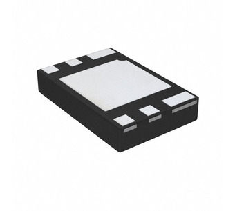 AP9211S-AB-HAC-7 Image.