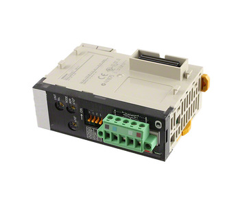 CJ1W-DRM21 Image.