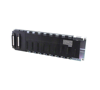 CS1W-BI082 Image.