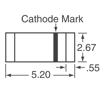 DL4755A-TP Image.