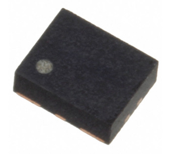 DSC8001DL5-PROGRAMMABLE Image.