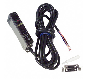 E3X-A21 Image.