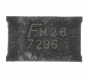 FDZ7296 Image.