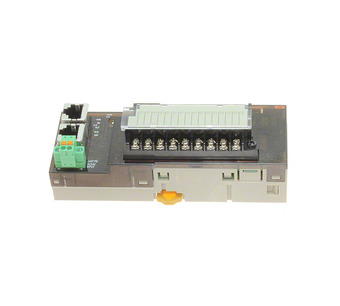 GX-ID1611 Image.
