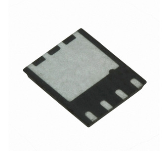 IRF40H210 Image.