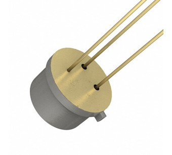 LT580JH Image.