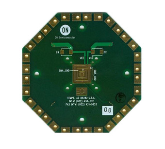 NB6L14MMNGEVB Image.