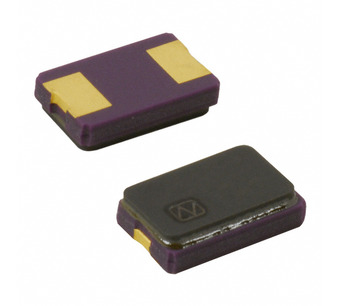 NX5032GA-25.000000MHZ-LN-CD-1 Image.