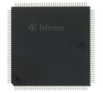 PEB20320H-V34 Image.