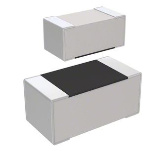 RC0603F21R5CS Image.