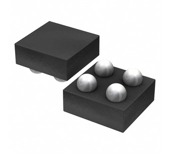 SC705CSTRT Image.