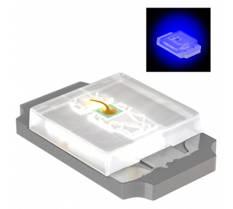 SMLP12BC7TT86 Image.