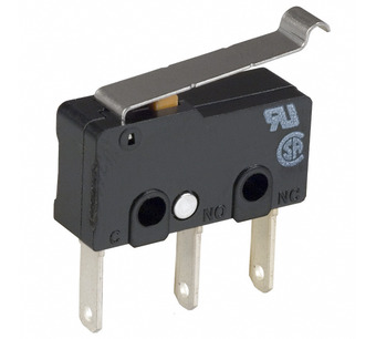 SS-01GL13-ET Image.