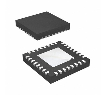 NRF24LU1P-O17Q32-R Image.