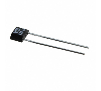 VF401 Image.