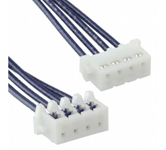 A04KR04KR26E254A Image.