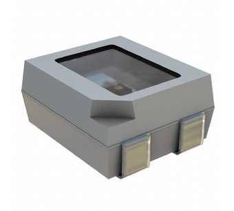 AA3020AQBC/D Image.