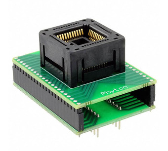 AE-P44-4096 Image.