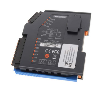 AMAX-5051-A Image.