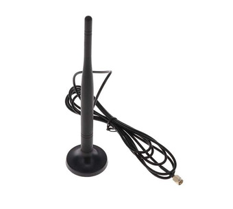 ANT-19031EB78 Image.