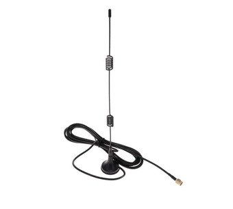 ANT-21012EB56 Image.