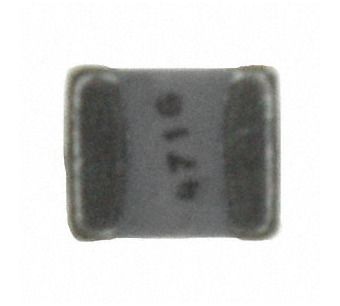 AQ125A102KAJME Image.