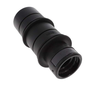 ARPA-29/48B Image.