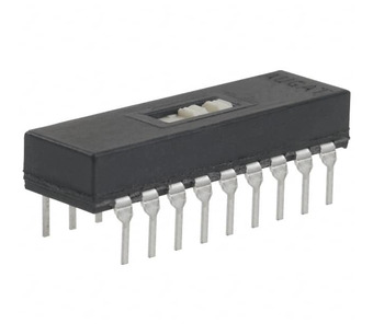 ASF62 Image.