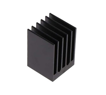 ATS-54170W-C0-R0 Image.