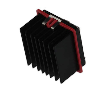 ATS-X53270R-C1-R0 Image.