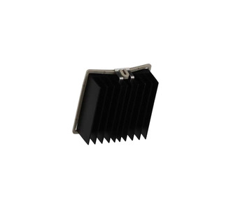 ATS-X53350K-C1-R0 Image.