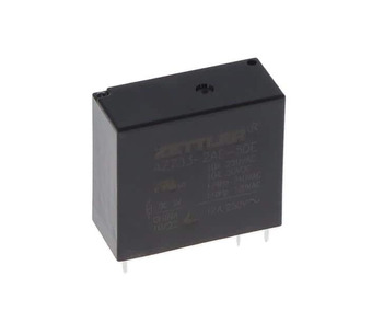 AZ733-2AE-5DE Image.
