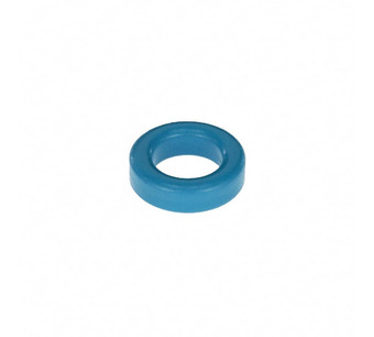 B64290L0638X830 Image.