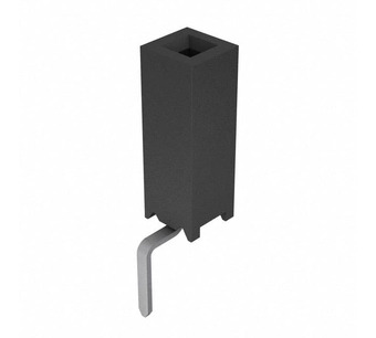 BCS-101-F-S-PE Image.