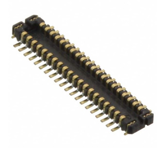 BM10JC-40DP-0.4V(53) Image.