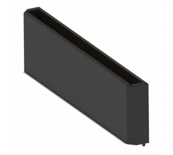 BTE-080-05-C-D-A Image.