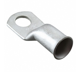BU-L0000-500TIN Image.