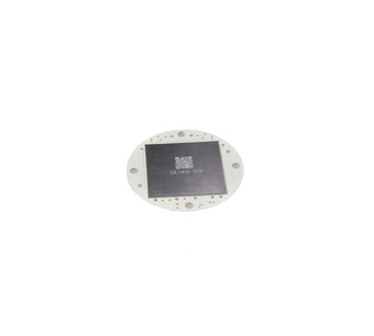 BXRC-30E10K0-D-83 Image.