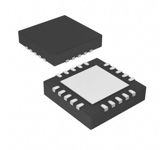 MCP47CMB24T-E/ML Image.