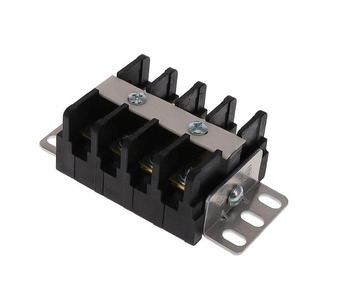CDM-4 Image.