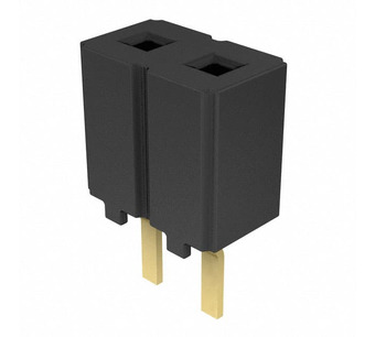 CES-102-02-G-S Image.