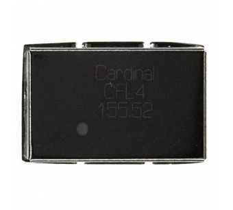 CFL4-A7BP-155.52 Image.