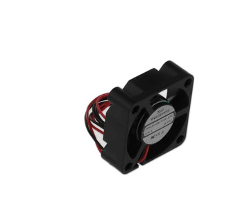 CFM-3010B-1130-373 Image.