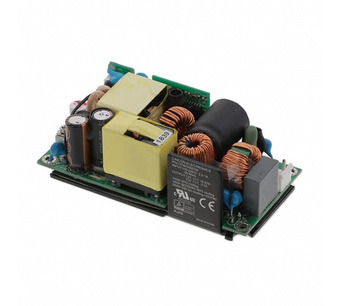 CFM200M120 Image.
