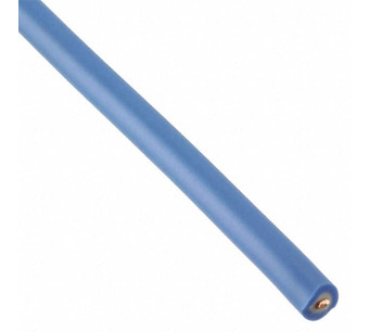 CT2799A-6-100 Image.