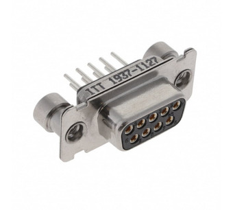 DEMV9SNF225 Image.