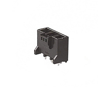 DF22R-3P-7.92DSA(05) Image.