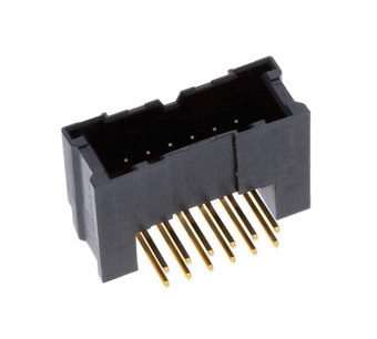 DF51A-12DP-2DS(50) Image.
