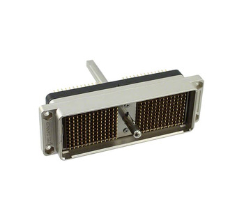 DLM5-260PW6A Image.